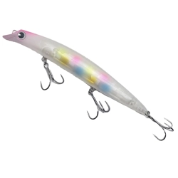 IMA Sasuke 140 True Waves 14cm/23g